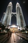 IMG_4835