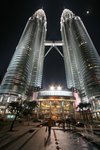 IMG_4836