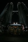 IMG_4838