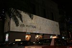 IMG_4850