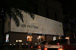 IMG_4853