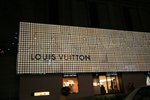 IMG_4859