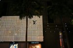 IMG_4868