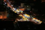 IMG_4878