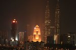 IMG_4879