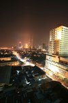 IMG_4881
