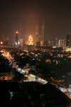 IMG_4883