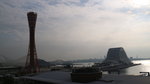 IMG_2624