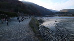 IMG_2630