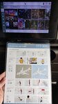 IMG_20230829_101606