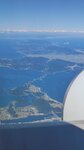 IMG_20230829_145620