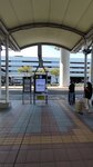 IMG_20230829_160351