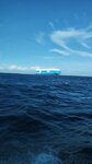 IMG_20230829_170649