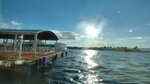 IMG_20230829_171631