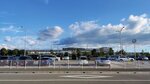 IMG_20230829_172111