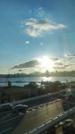 IMG_20230829_174724