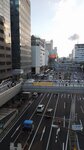 IMG_20230829_175234