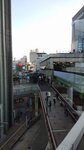 IMG_20230829_175301