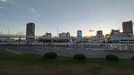 IMG_20230829_182412
