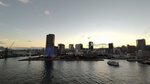 IMG_20230829_183210