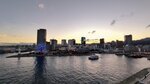 IMG_20230829_183322