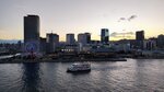 IMG_20230829_183341