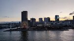 IMG_20230829_183604