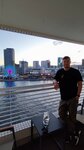 IMG_20230829_183832