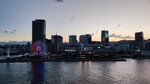IMG_20230829_184031