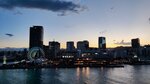 IMG_20230829_184513