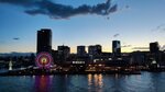 IMG_20230829_184840