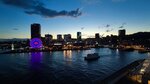 IMG_20230829_184859