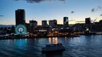 IMG_20230829_184913