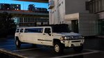 IMG_20230829_190106