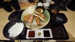 IMG_20230829_193910