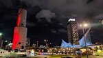 IMG_20230829_213051