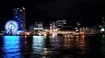 IMG_20230829_213329