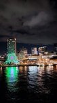 IMG_20230829_215110