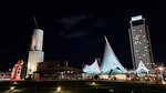 IMG_20230829_231743