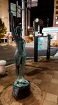IMG_20230830_001211