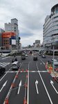 IMG_20230830_112840