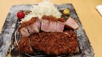 IMG_20230830_121842