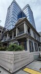 IMG_20230830_132847