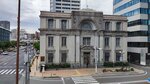 IMG_20230830_134405