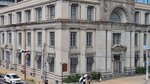 IMG_20230830_134458