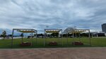 IMG_20230830_135247