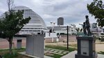 IMG_20230830_135701