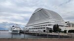 IMG_20230830_135835