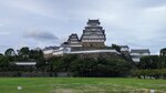 IMG_20230830_171336