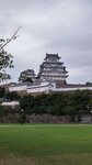 IMG_20230830_172028